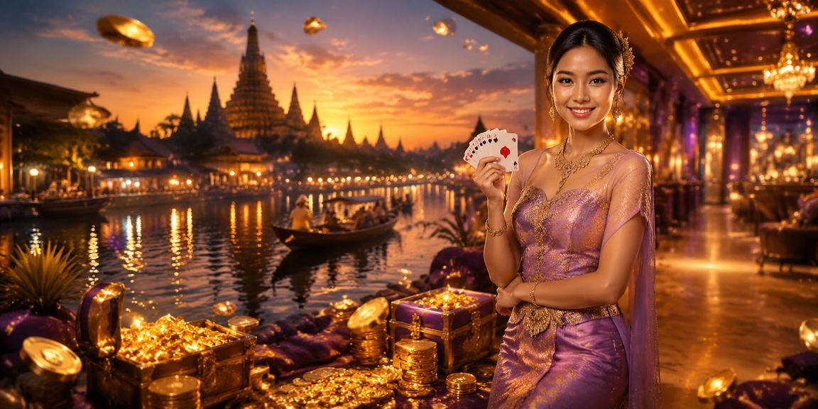 888 betting