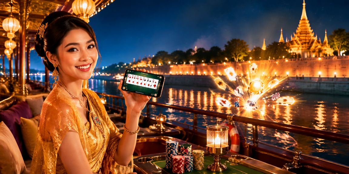 888 betting
