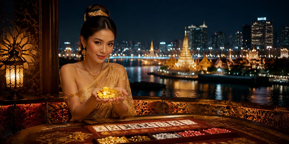 888 betting