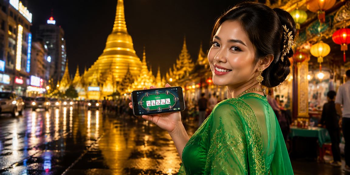 888 betting