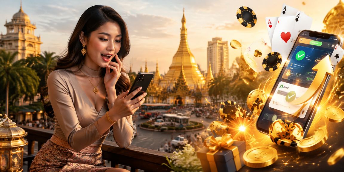 888 betting